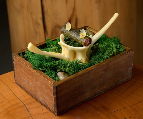 WhatsApp Image 2025-04-16 at 11.28.38 (3)