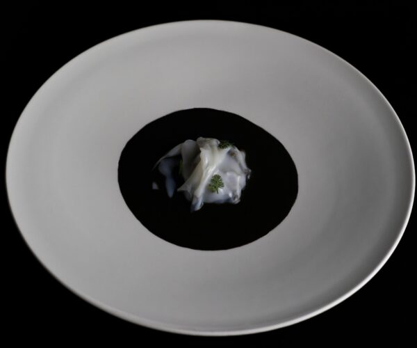 WhatsApp Image 2025-04-16 at 11.28.53 (1)