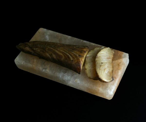 WhatsApp Image 2025-04-16 at 11.28.53 (2)