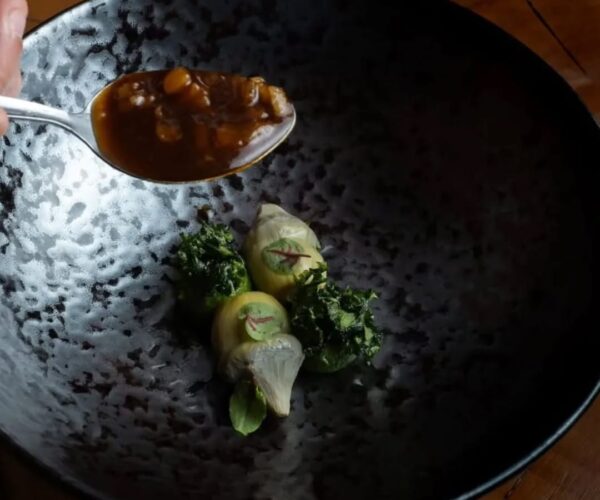 WhatsApp Image 2025-04-16 at 12.15.55 (1)