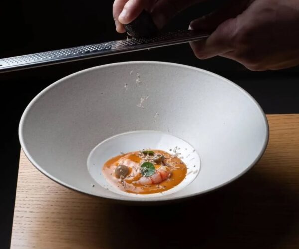 WhatsApp Image 2025-04-16 at 12.15.55