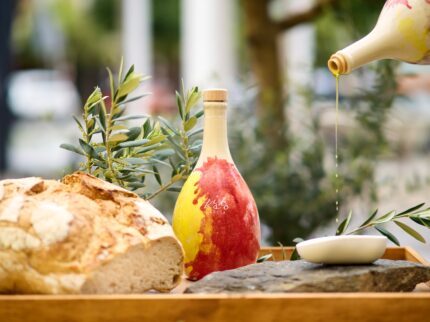 KISKO GARCÍA BY 1490