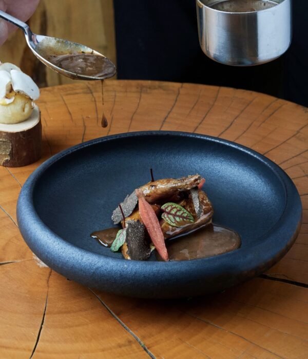 WhatsApp Image 2025-08-29 at 13.21.29 (2)