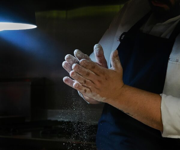 WhatsApp Image 2025-08-29 at 13.21.30 (2)