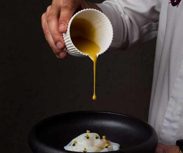 WhatsApp Image 2025-08-29 at 13.21.30 (3)