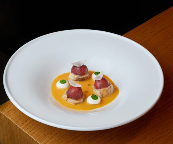 WhatsApp Image 2025-08-29 at 13.21.30