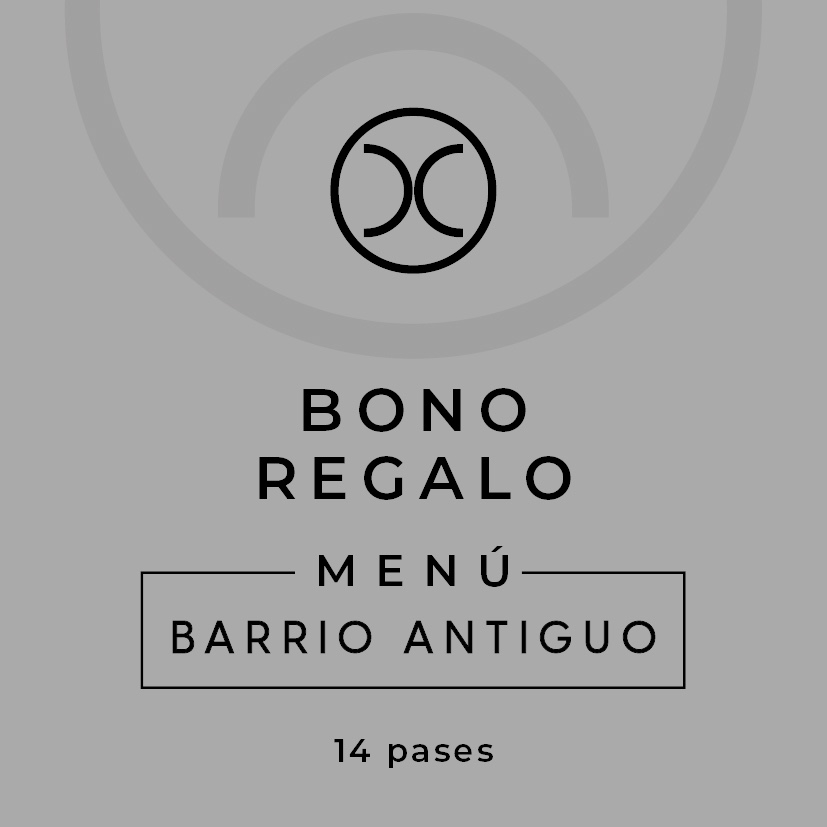 WhatsApp Image 2025-09-12 at 09.49.31 MENÚ BARRIO ANTIGUO - Imagen 1